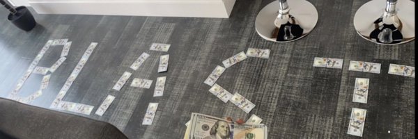 keeshmoneey Profile Banner