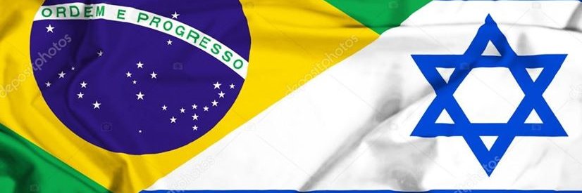 joaoalipio1's profile banner image