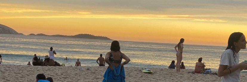 heeystela's profile banner image