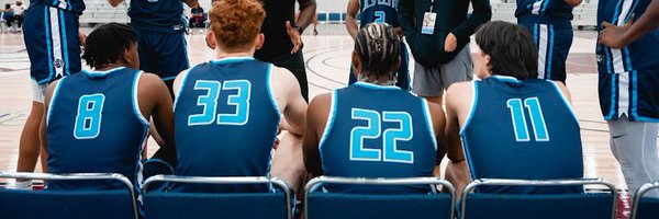 RJJones2023 Profile Banner