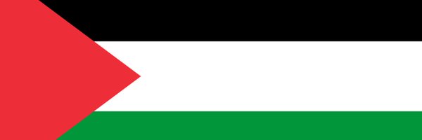 Nasser_Rady_ Profile Banner