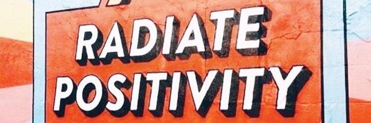 sarah_shepard19's profile banner image