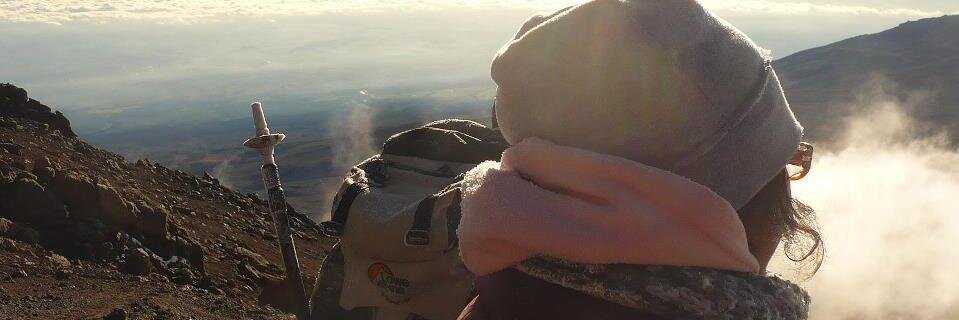 JWDeNeve's profile banner image