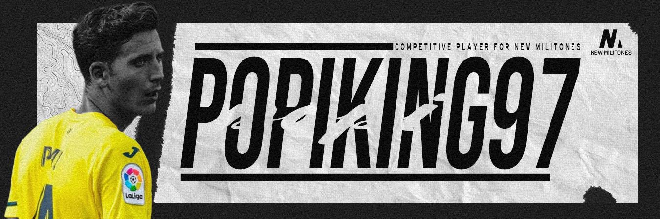 POPIKING97🦇 banner