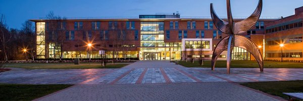 Economics_UL Profile Banner