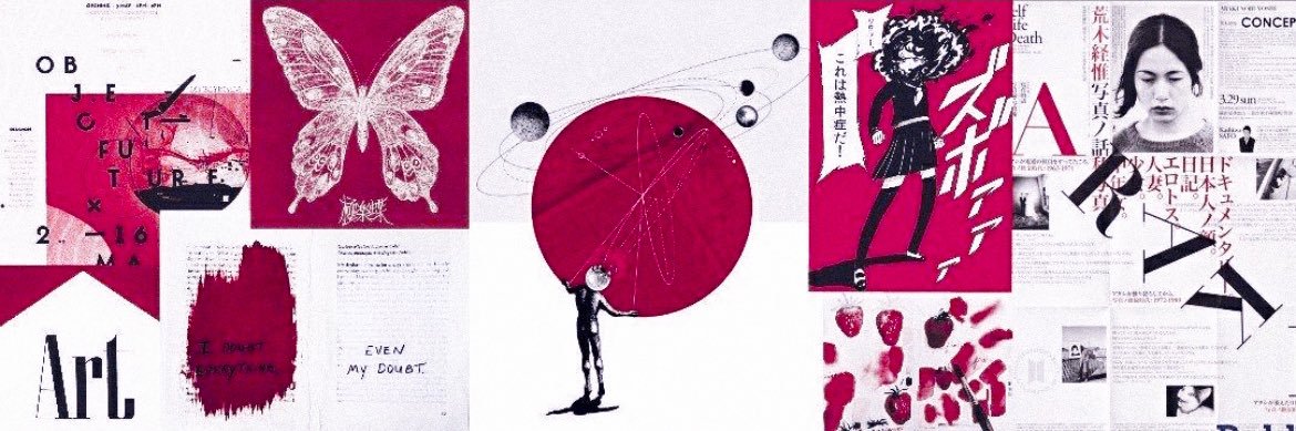 siIently's profile banner image