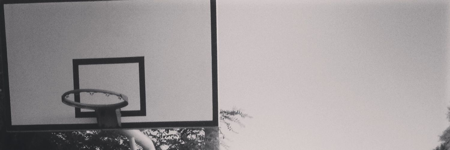 emircnyaman's profile banner image