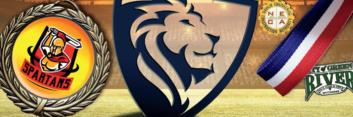 TheSimbaline's profile banner image