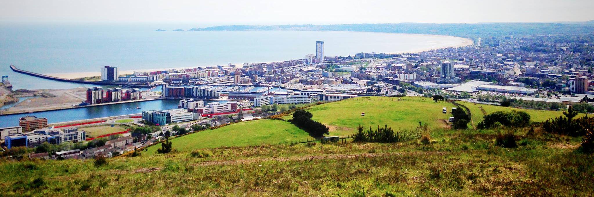 GLSwansea's profile banner image