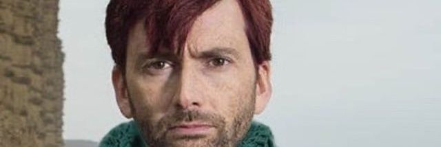 DonComediaClown's profile banner image
