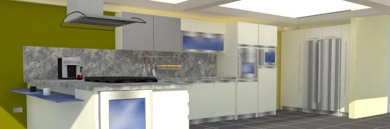 Microbellar's profile banner image