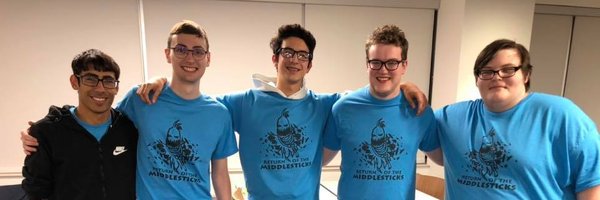 Middlesticksgg Profile Banner