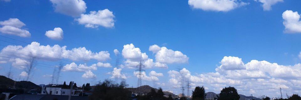 Sun_Shin_19's profile banner image