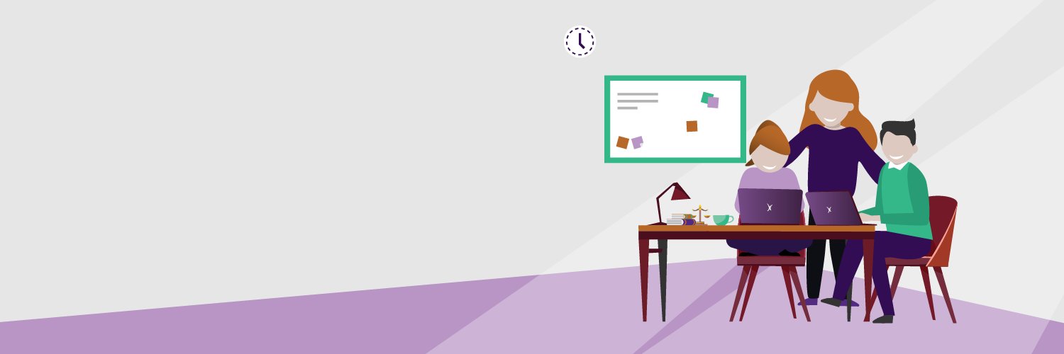 Legal HUB banner