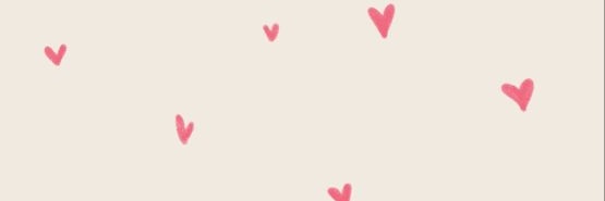 Sam_JMoreno's profile banner image