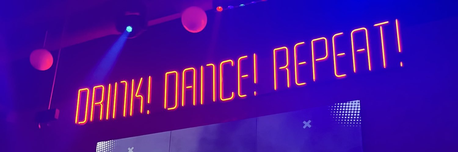 Alexa 💛☀️ banner