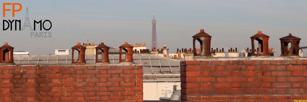 IbpcF Profile Banner
