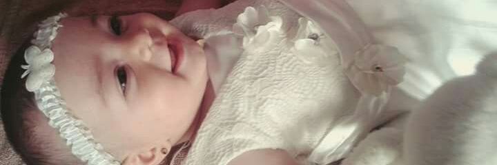 In_fieles's profile banner image