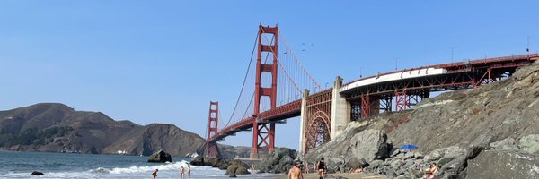 nguysf Profile Banner