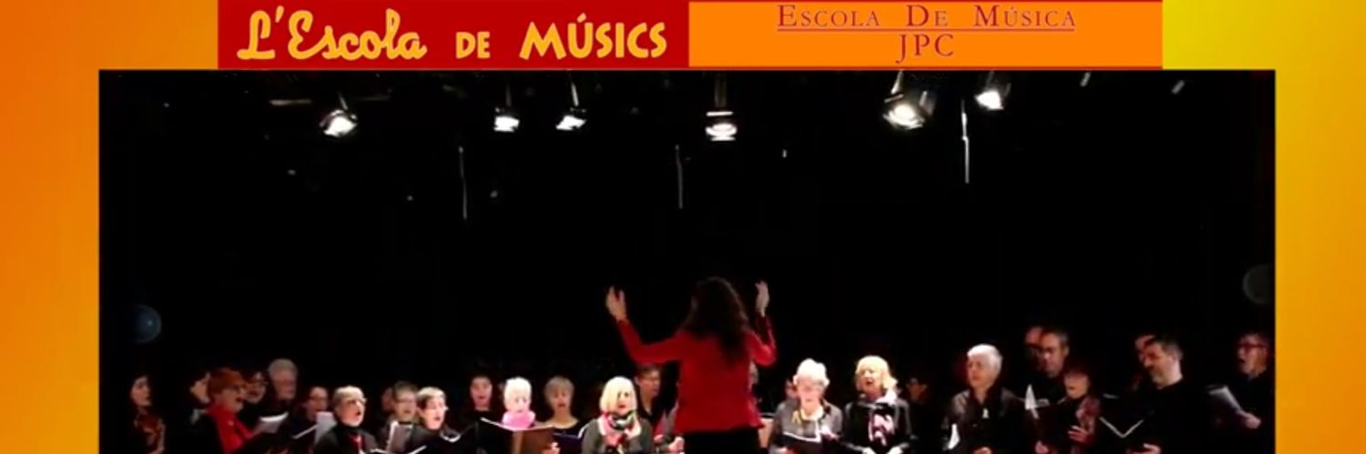 Trencacors's profile banner image