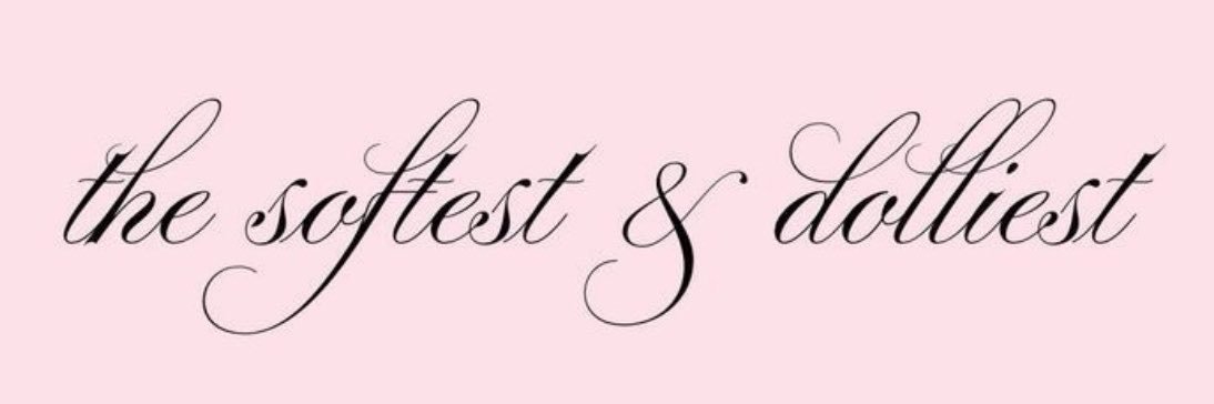 destababy's profile banner image