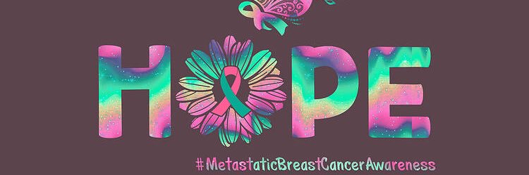 Ashita no Joe banner