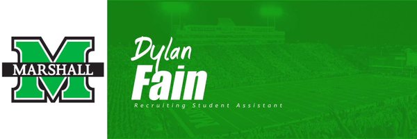 dylanfain7 Profile Banner