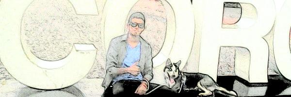 Rjmms's profile banner image