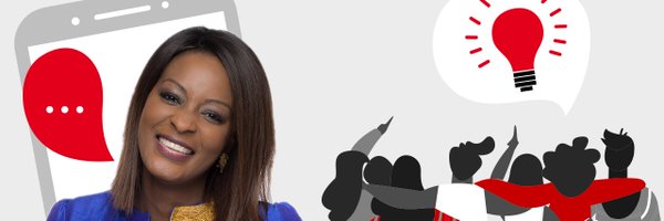 AlorsOnDitQuoi Profile Banner