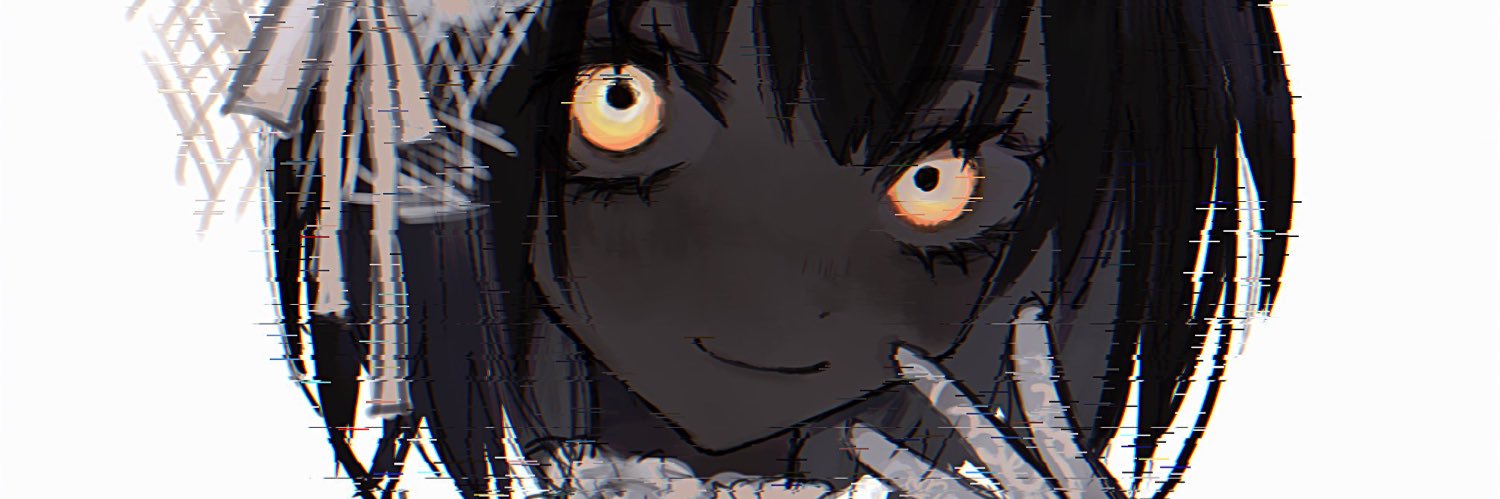 組織液💢's banner