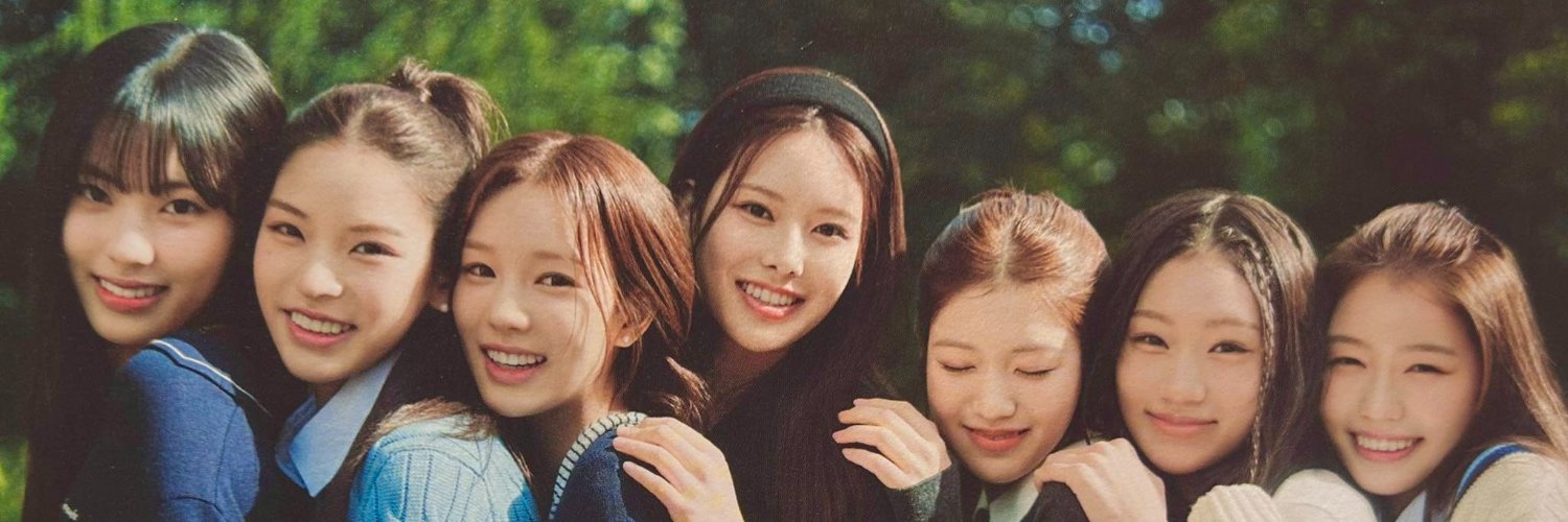 JenKailo's profile banner image
