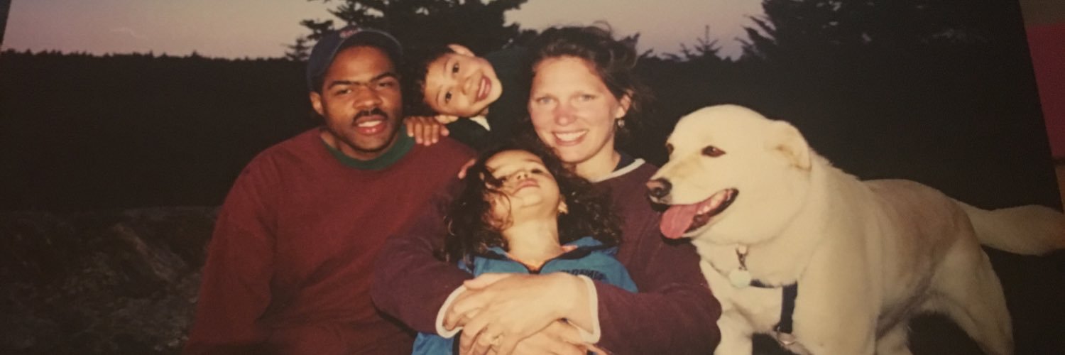 MaddoggStj's profile banner image