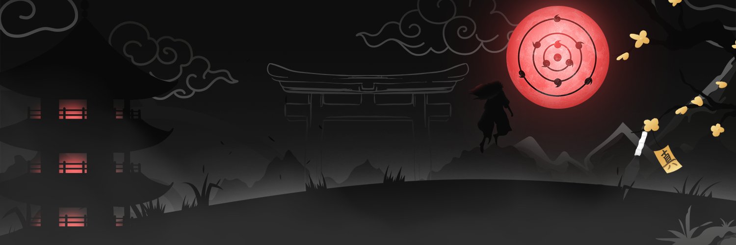 Sebbu_San's profile banner image