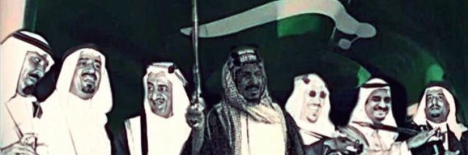 5WCCC's profile banner image