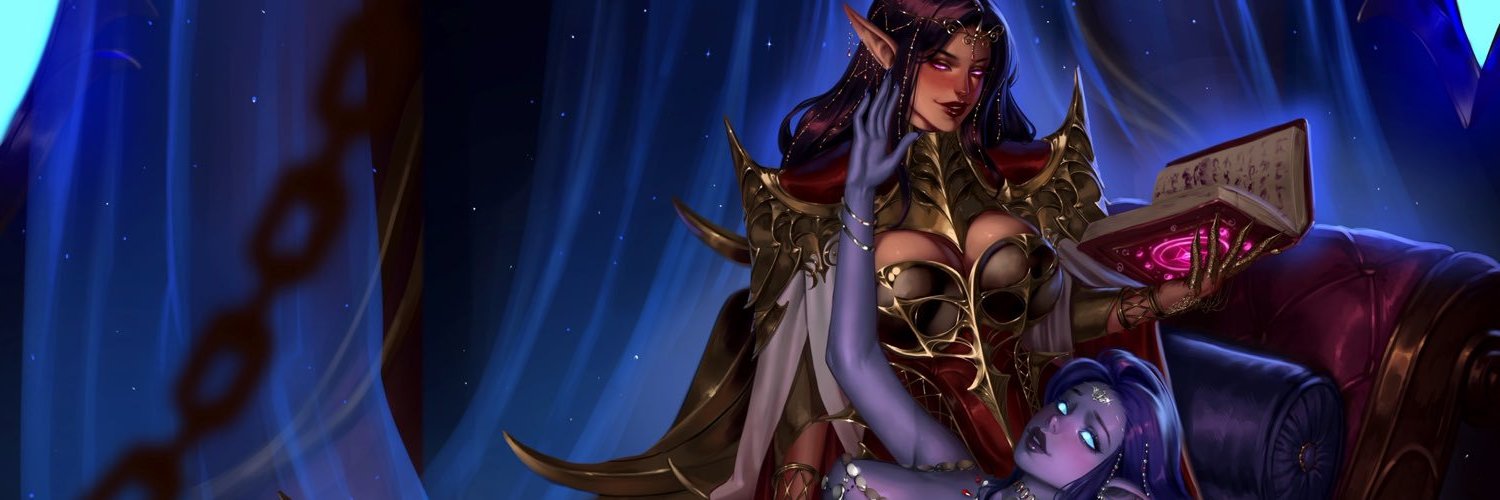 thepuppeh's profile banner image