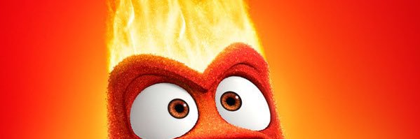 akzir__'s profile banner image