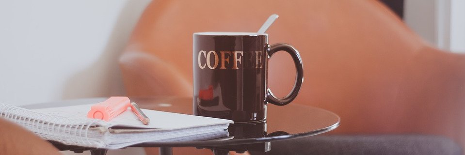 Ifewrites's profile banner image