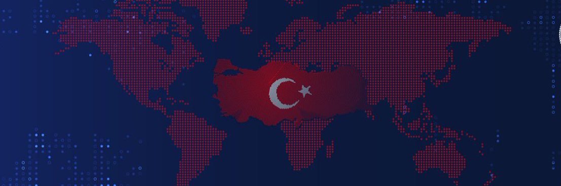 MusttafaGUNES's profile banner image