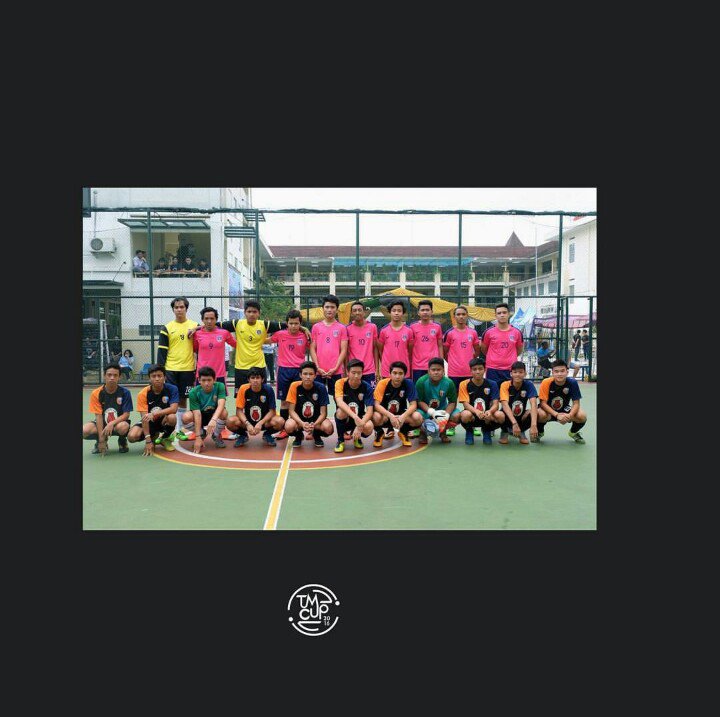 yesaya_andreas's profile banner image
