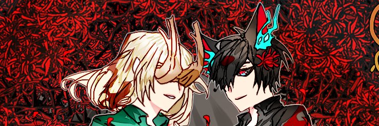 1_yoato's profile banner image