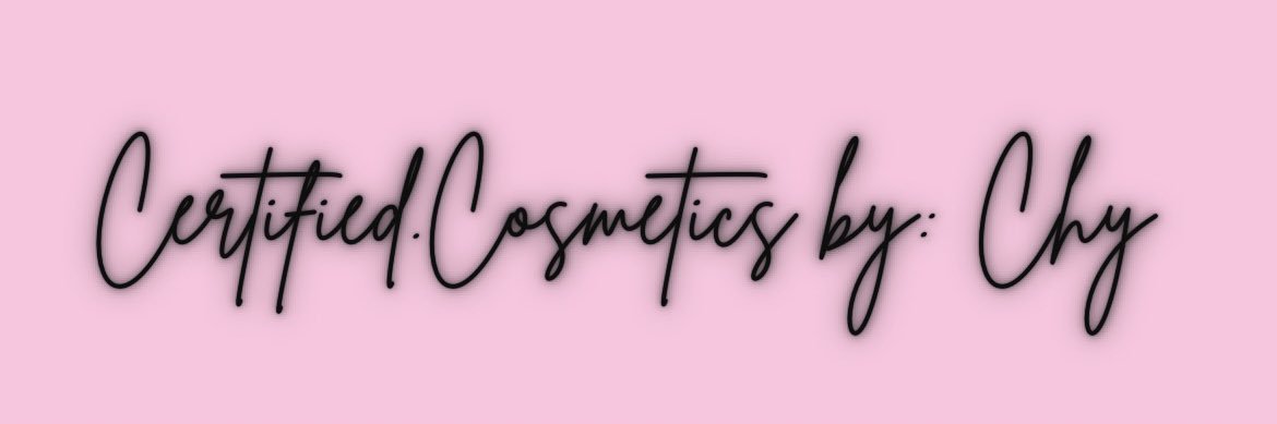 CCHYNAVI's profile banner image