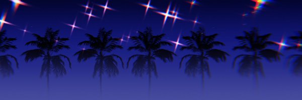 Ent_Duke Profile Banner