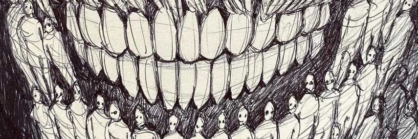 Bando_sitb's profile banner image