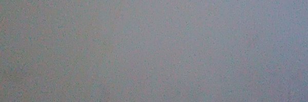 Curita30128718 Profile Banner