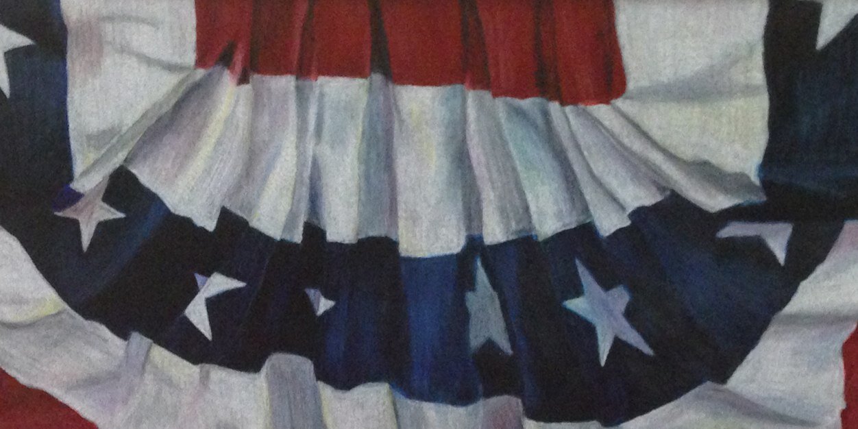 LBrideStriet's profile banner image