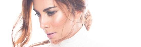 AndreaSernaFCMD's profile banner image