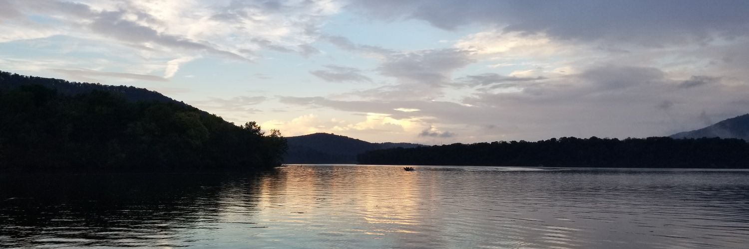 BlondyDerr's profile banner image