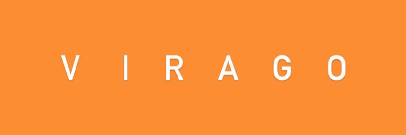 gracyn_bean's profile banner image