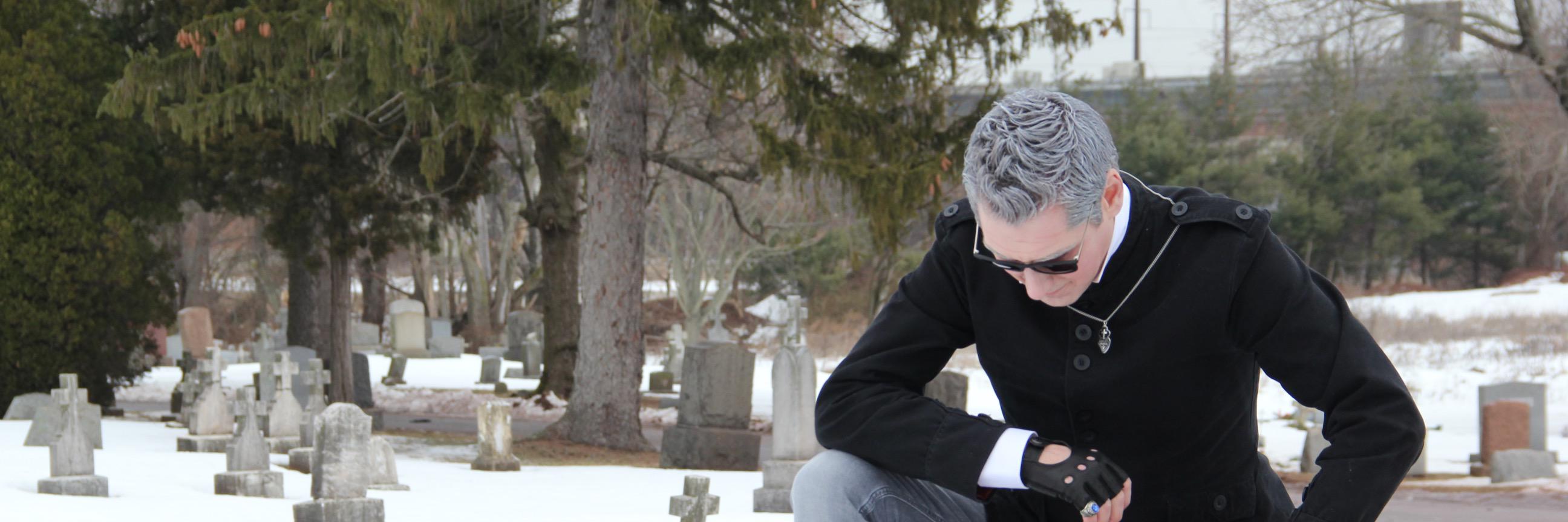 Doomer_Dad's profile banner image