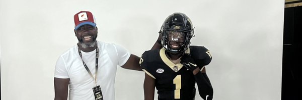 Deuceisloose3 Profile Banner